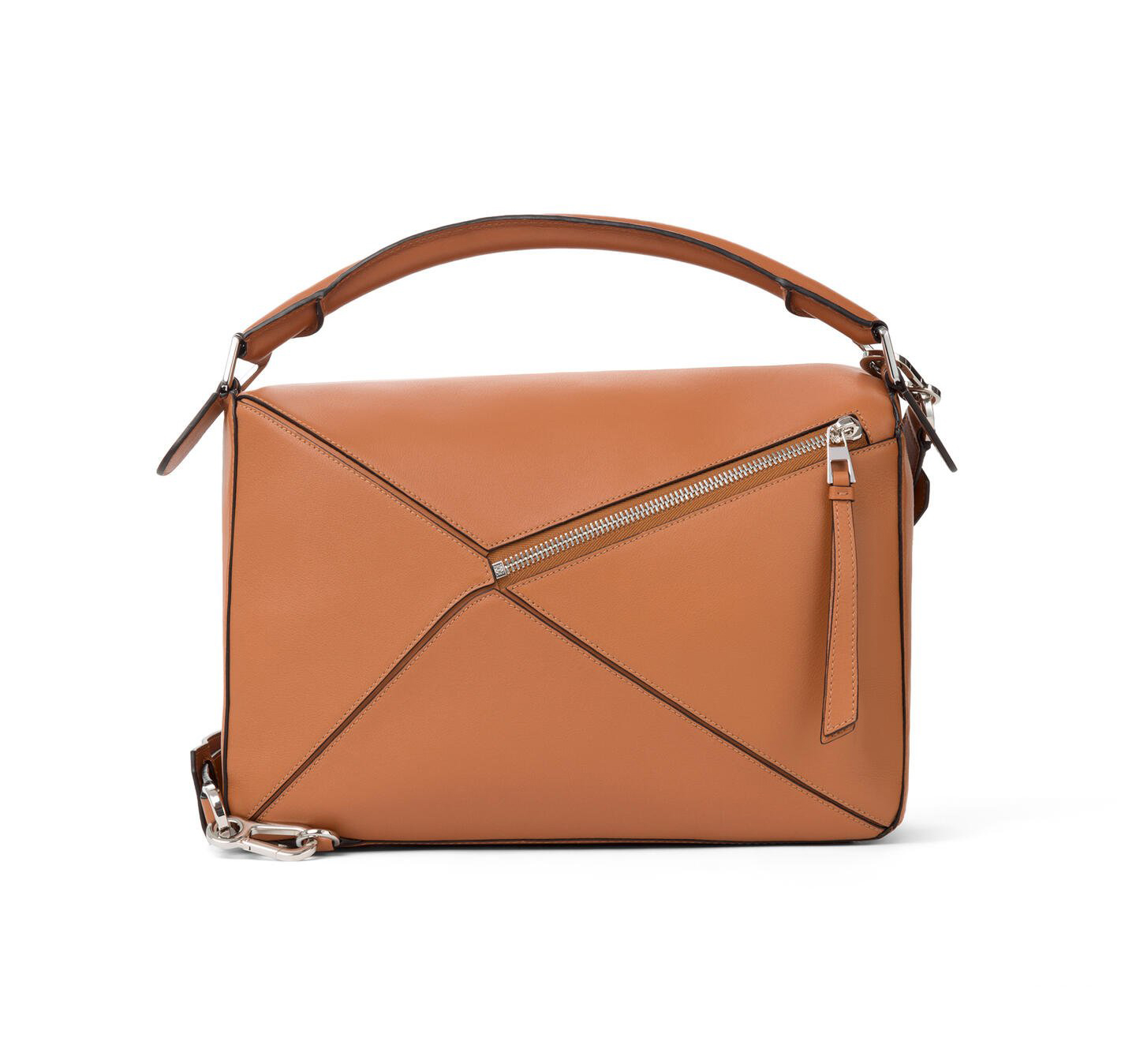 OL最喜愛的LOEWE手袋