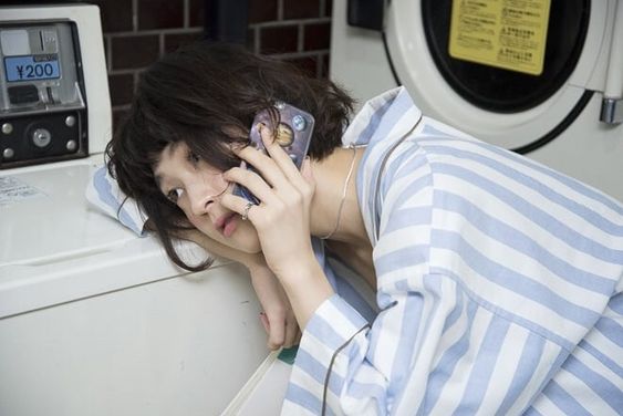 什麼才叫三觀不合?