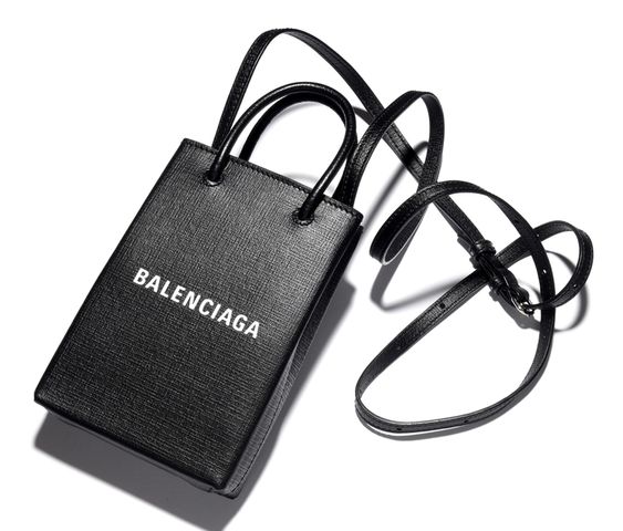 Balenciaga Shopping手袋