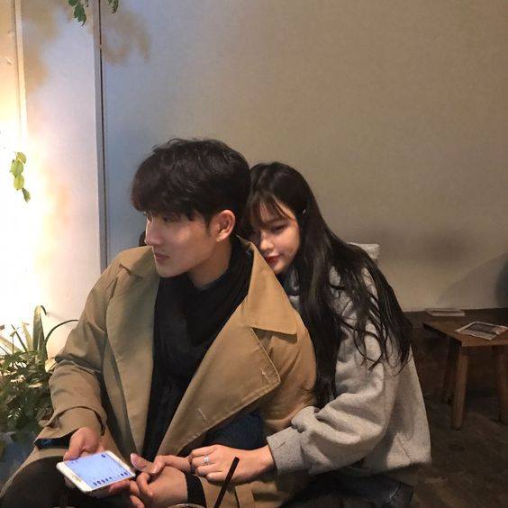 不能寵愛的星座男