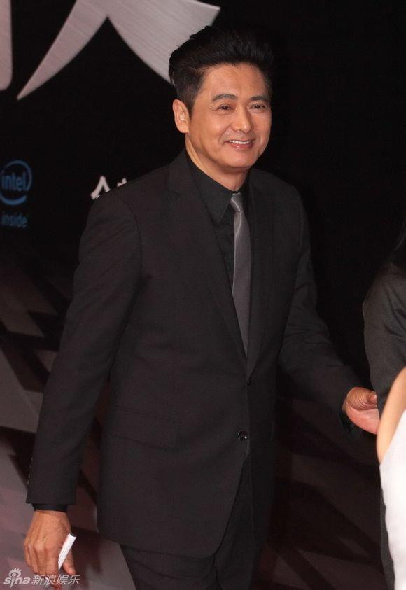 香港浸會大學將於將於本周六(8月7日)頒授榮譽人文博士學位予發哥