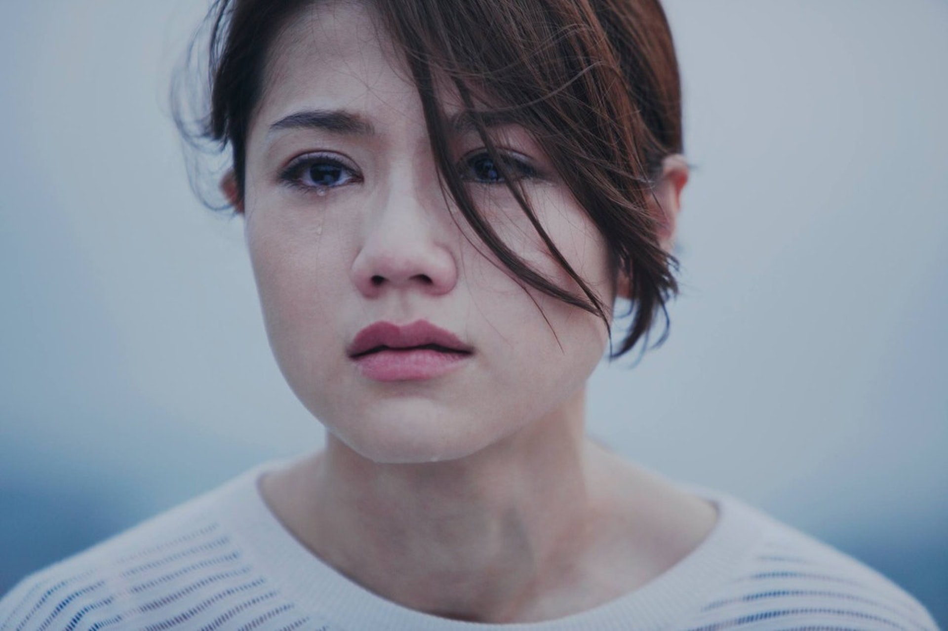 電影《29+1》劇照