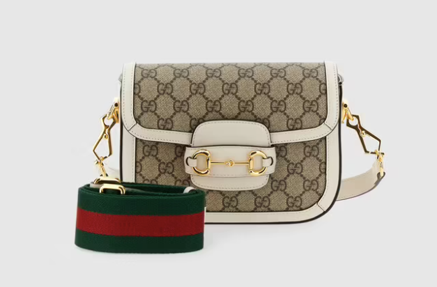 Gucci bag