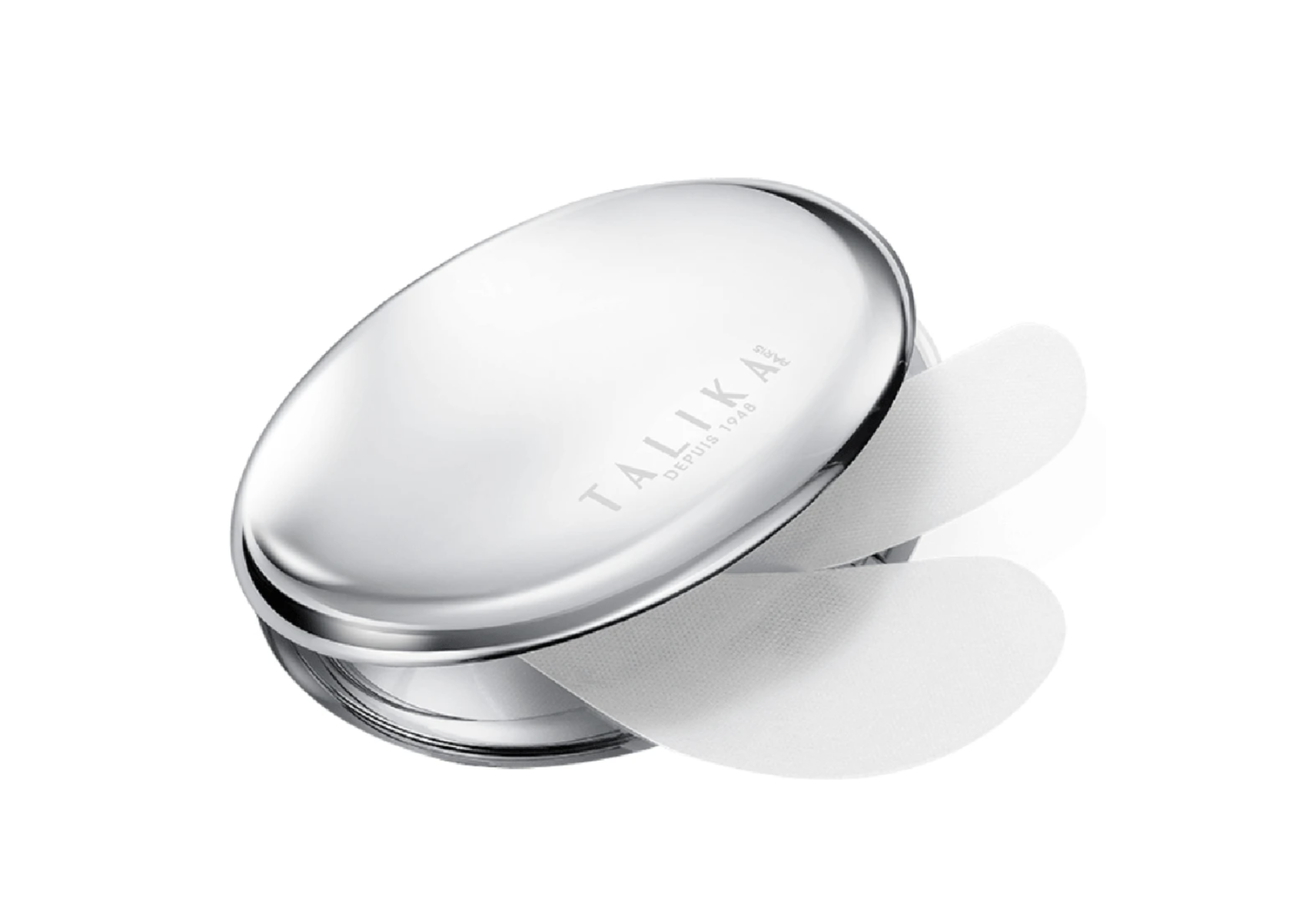 SHOPPICKS TALIKA Eye Therapy Patch