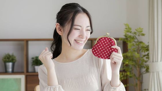 壞習慣2.找理由犒賞自己