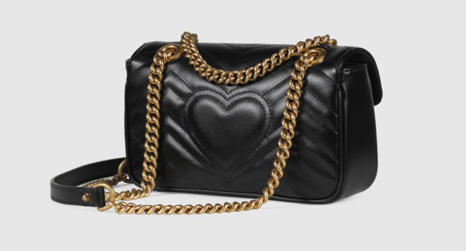 Gucci手袋