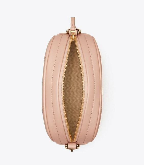 Tory Burch bag
