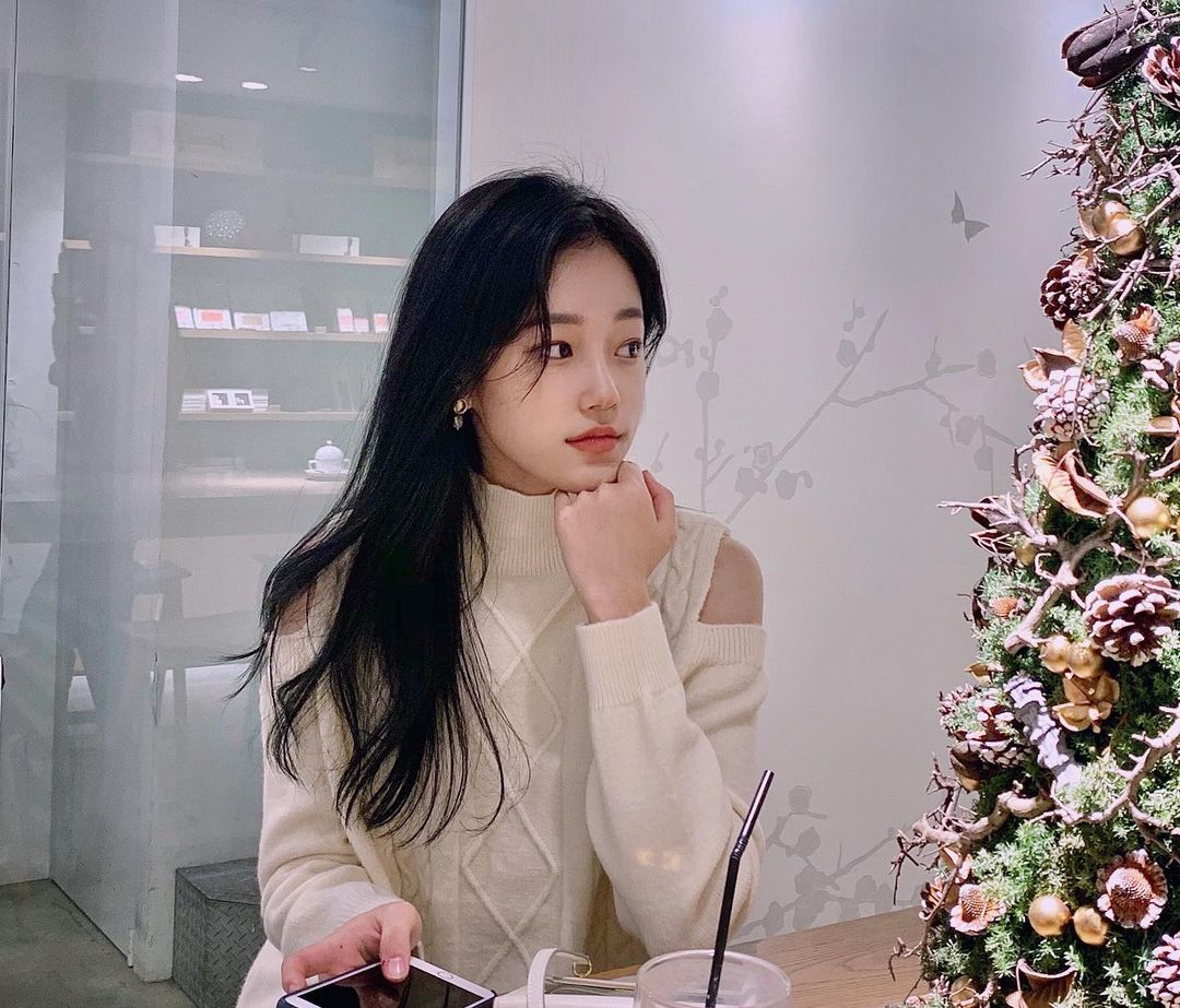 說話要有黃比例