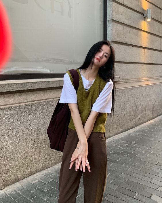 等待一個浪子回頭,不如學懂放手。
