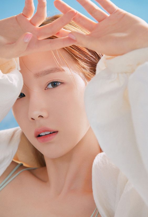 4個方法讓你快速緩解皮膚曬傷