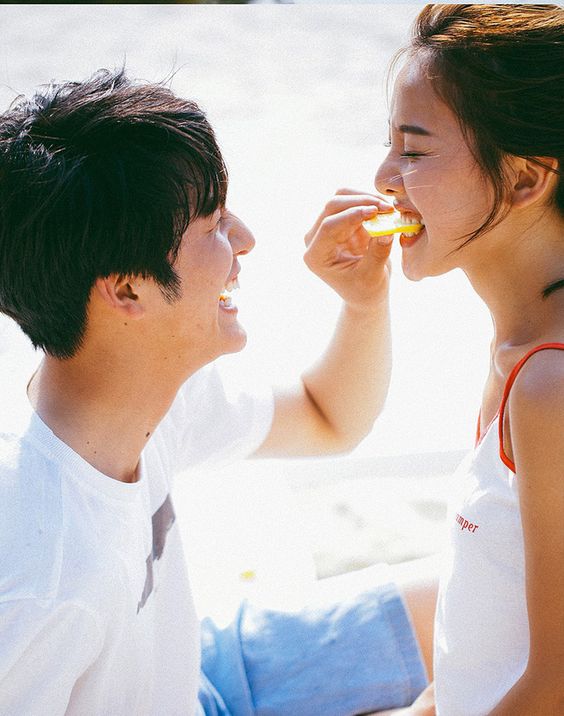 難搞的星座情人