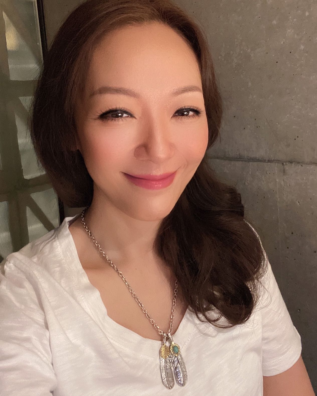 郭少芸