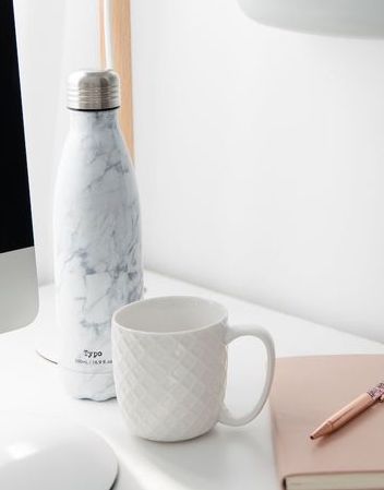 提升辦公室或在家的看書效率