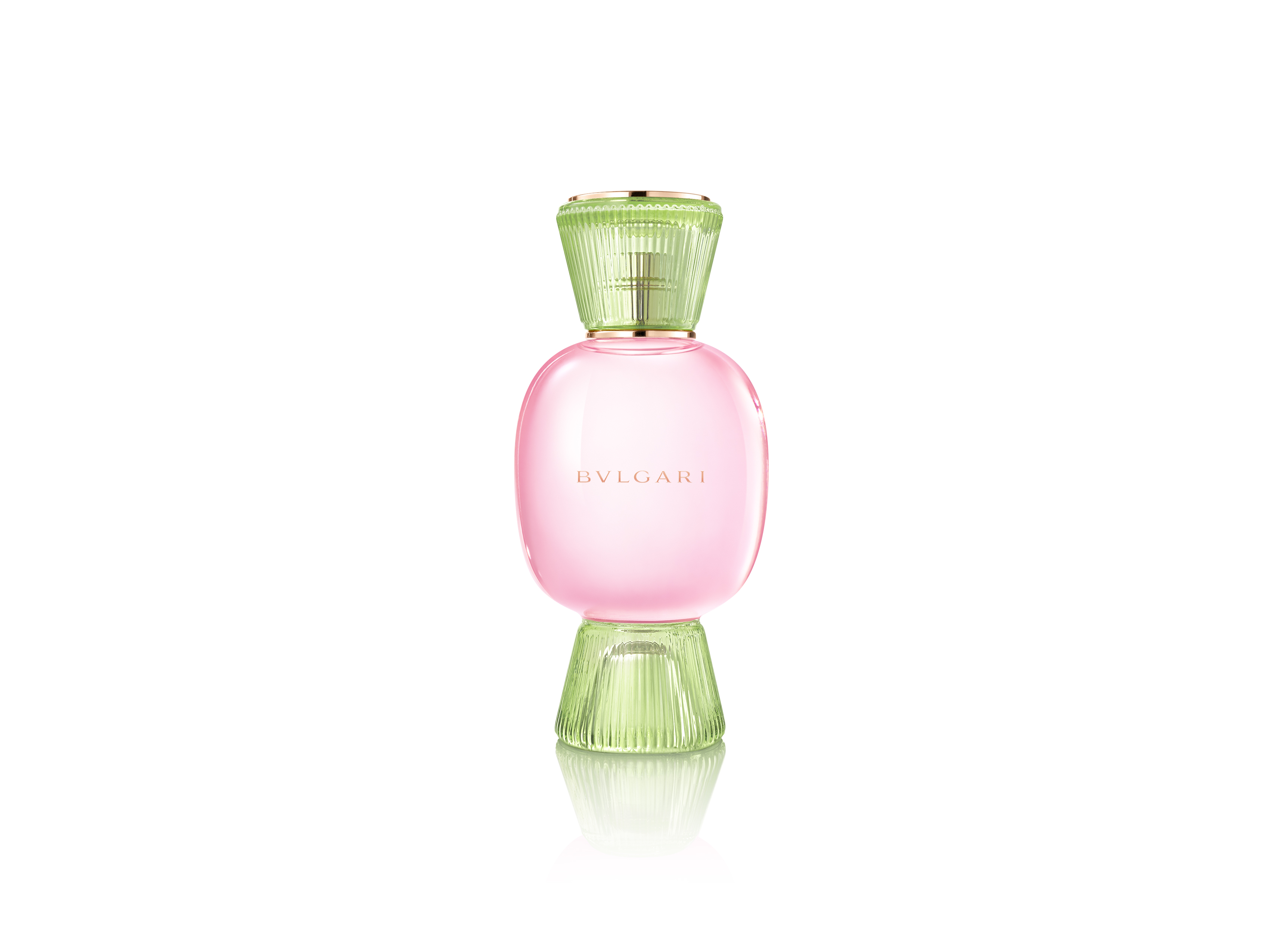 BVLGARI Dolce Estasi