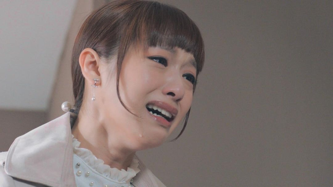 成名之路順風順水,但在馮盈盈身邊仍然伴隨著不少批評的聲音
