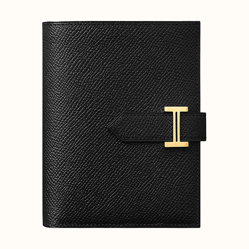 Bearn Compact Wallet $19,700