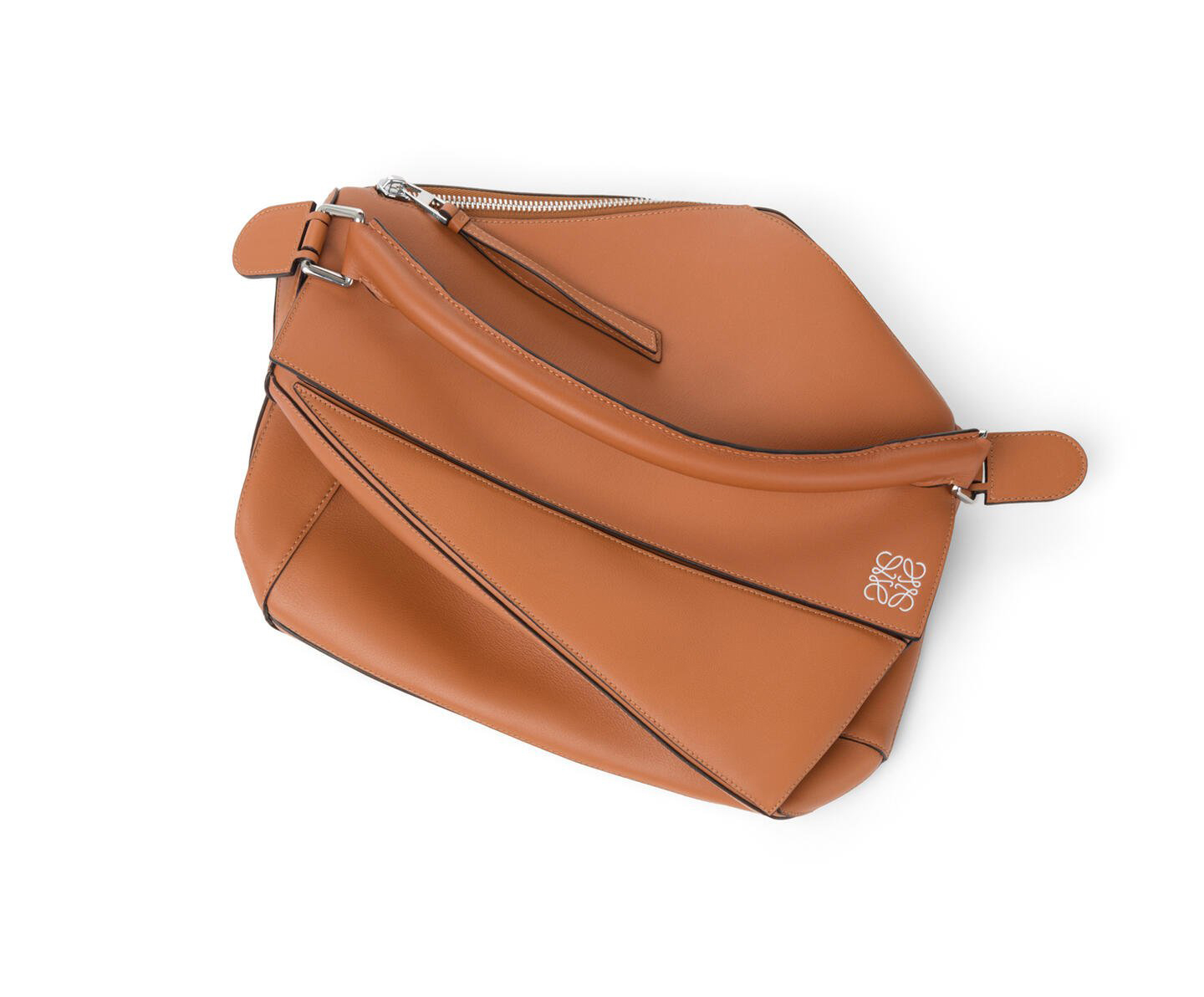 LOEWE手袋