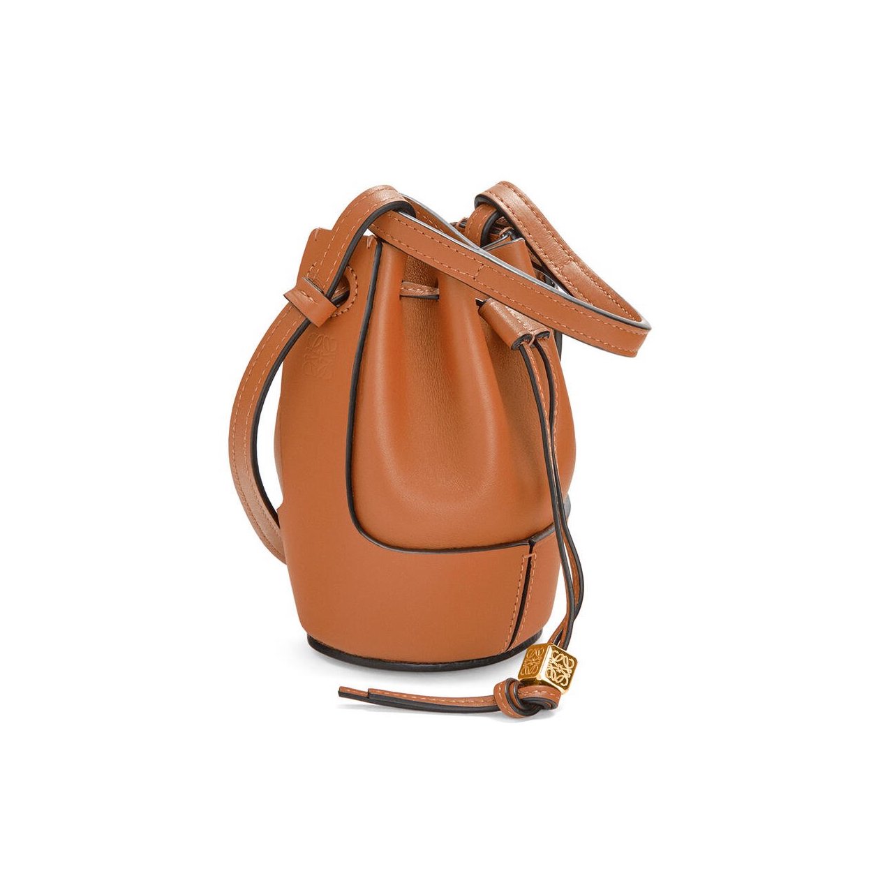 Loewe Balloon Nano $10,600