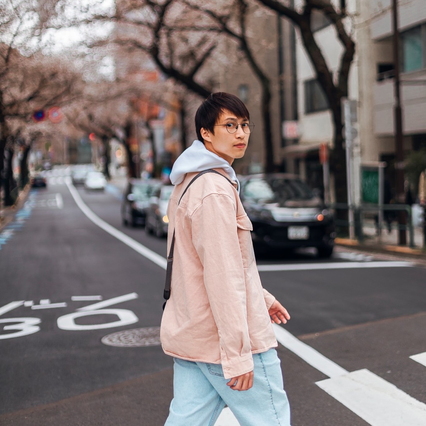 吳業坤向洪詠甄公開道歉