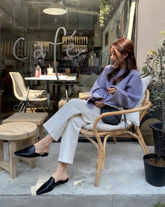 水象星座：巨蟹、天蠍、雙魚