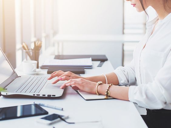 「4%法則」簡單算出所需退休金