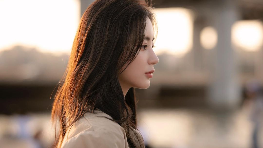 重要的說話要細聲說、慢慢說