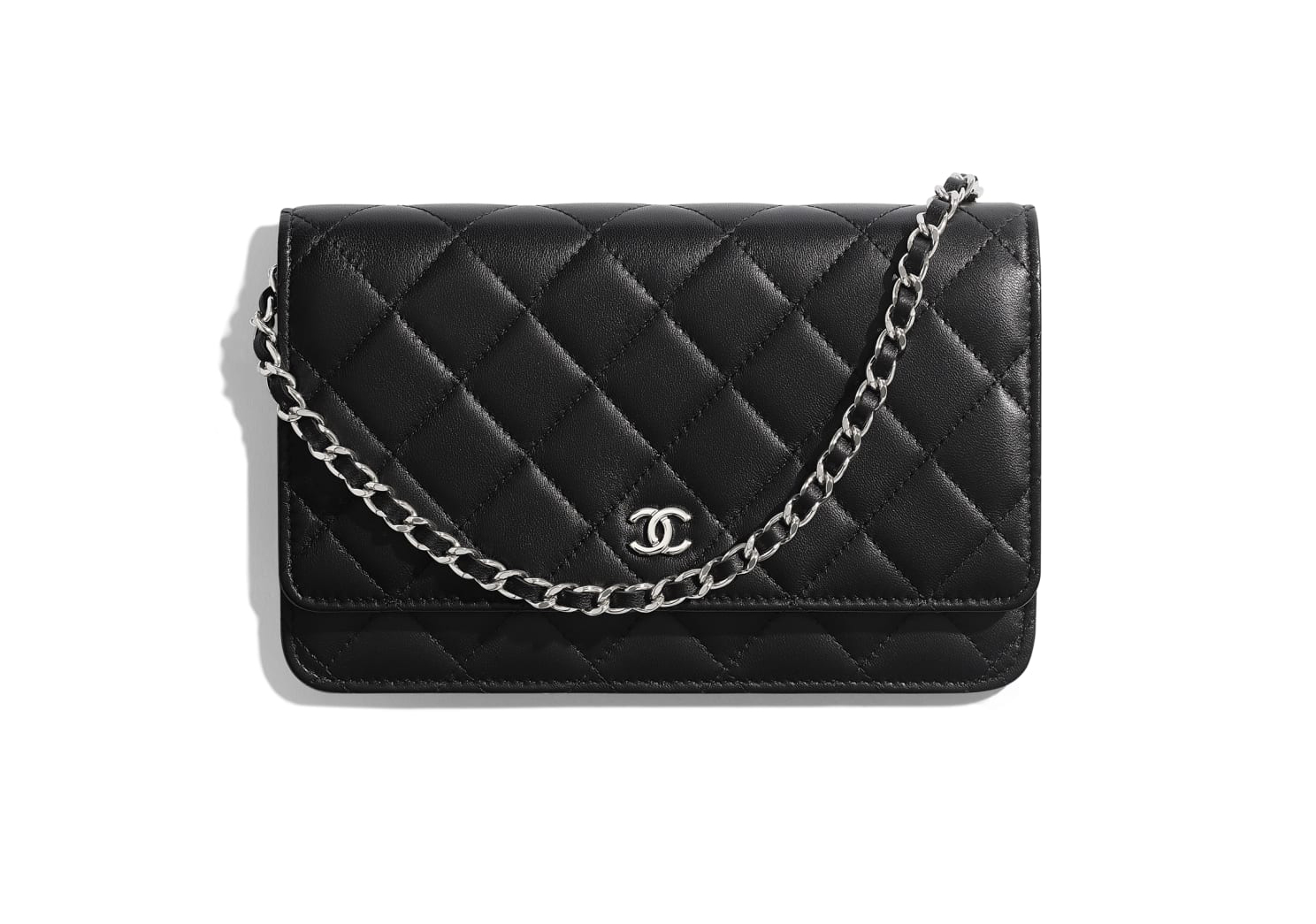 Chanel手袋