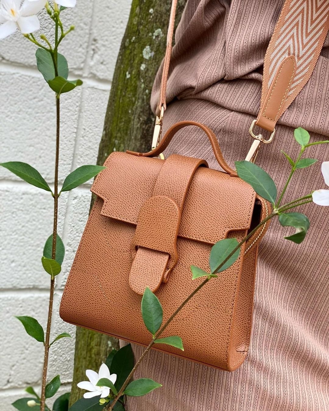 SENREVE Alunna Bag