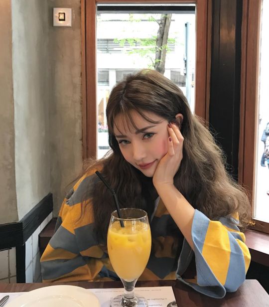 風象星座有一個特點就是做事非常「看心情」！