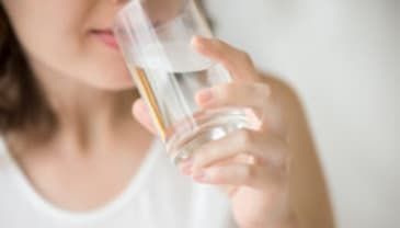 4個方法讓你快速緩解皮膚曬傷