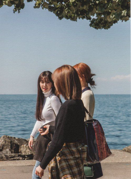 懂得善用同理心語句