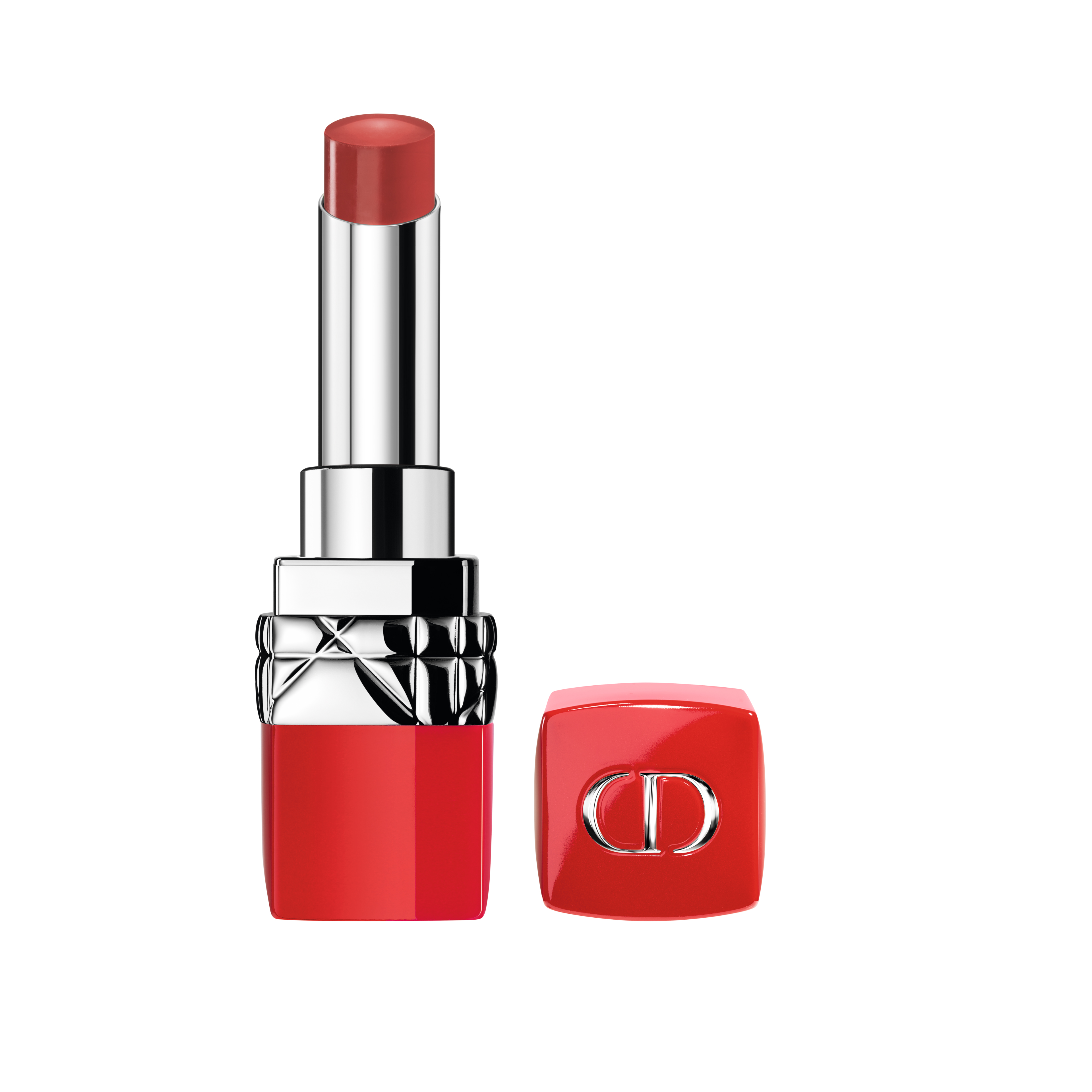 Dior Rouge Dior Ultra Care #363