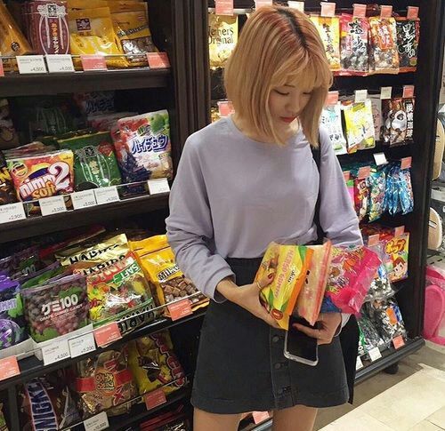 常見的消費陷阱