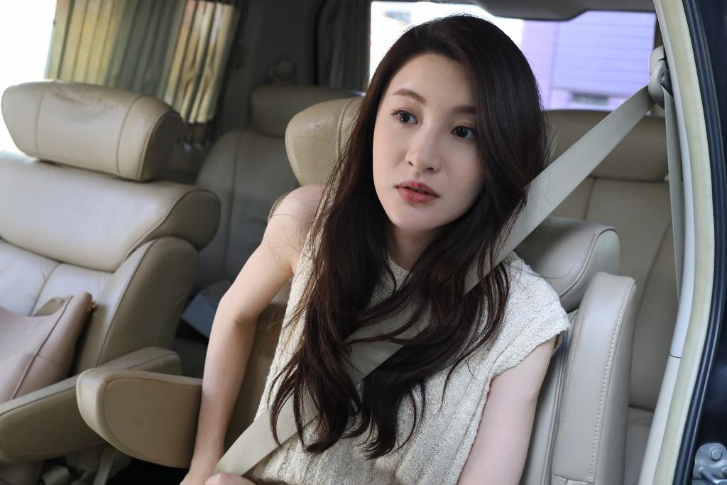 林夏薇