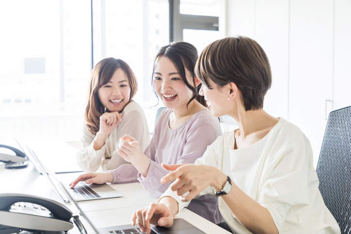 成熟人的「喜怒不形於色」