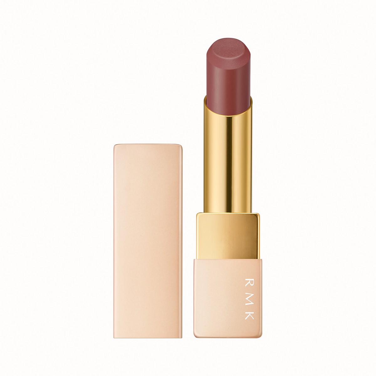 RMK Fall 2021 Lipstick Comfort Airy Shine #EX-04 HK$290