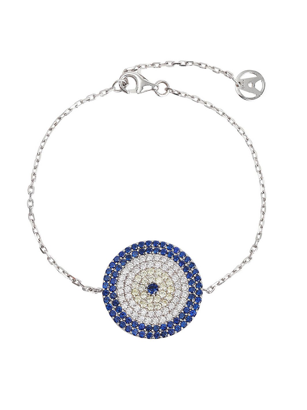 Shoppicks ARTE MADRID Bohemian Bracelet