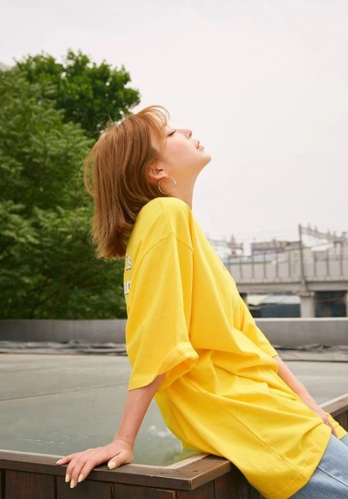 金牛、處女、射手、水瓶愛上你是藏不住的地。