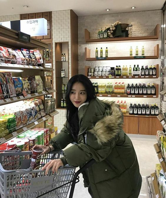 常見的消費陷阱