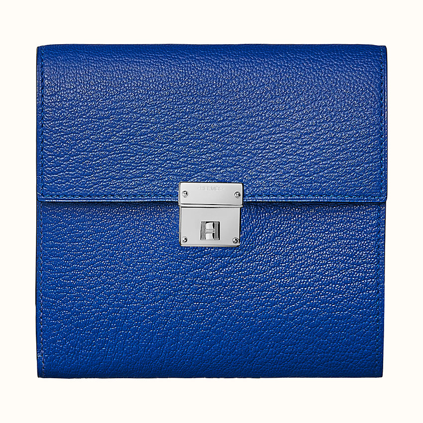Clic 12 Wallet $19,700