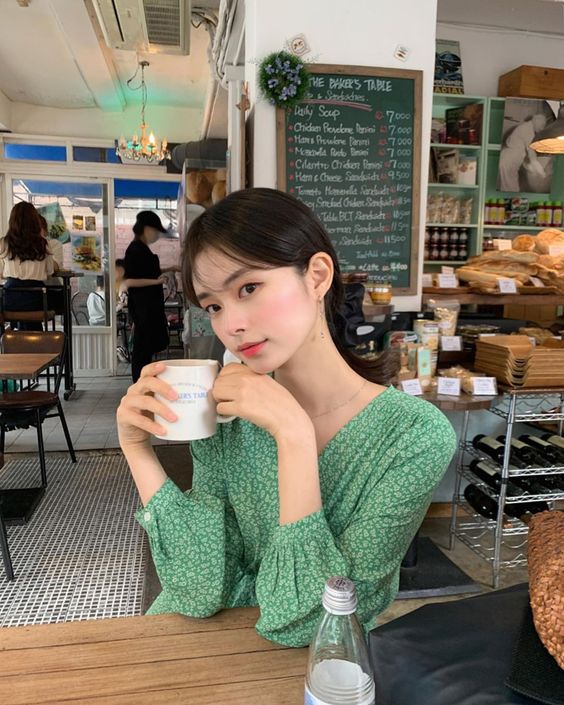 12星座需要的安全感:白羊、獅子、射手。