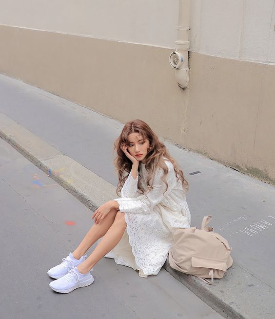 最猜不透星座一：雙子座