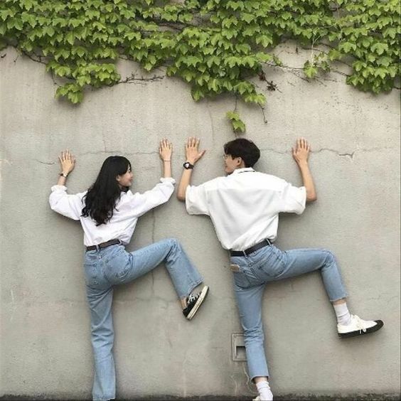 巨蟹座雖然骨子裡有點自私