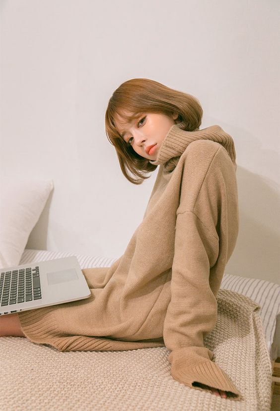 舒適圈讓人有安全感,不想離開。