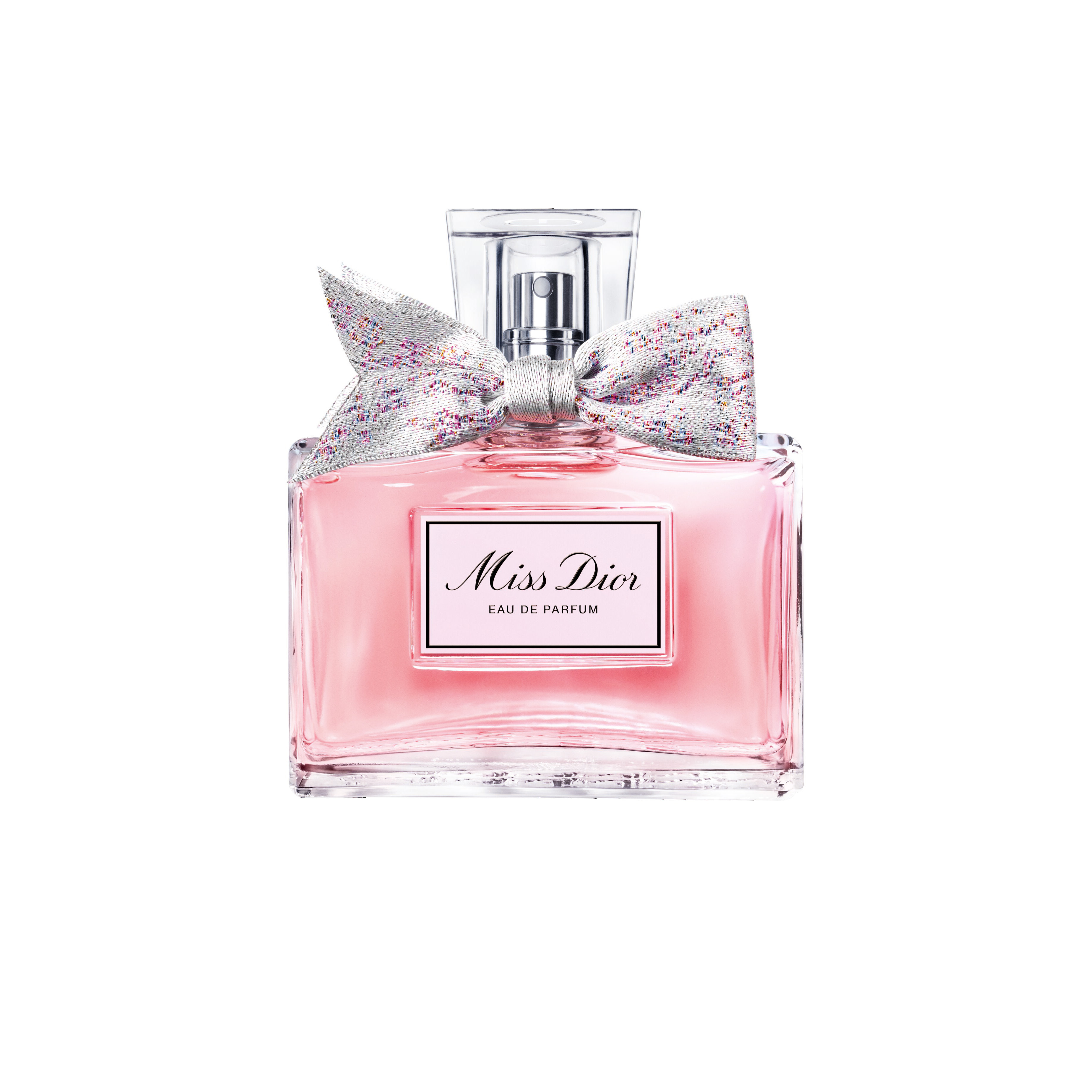 Dior Miss Dior香薰