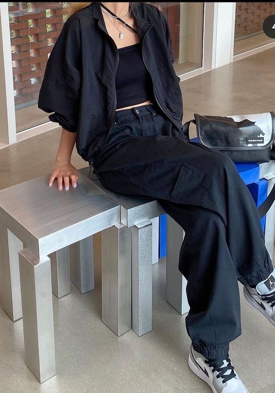 5招買衫貼士五:能多種搭配的單品才值得買