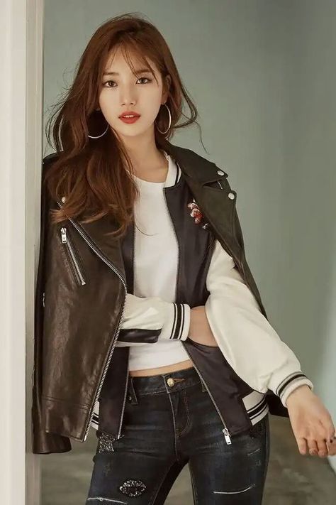 自信的女人最迷人