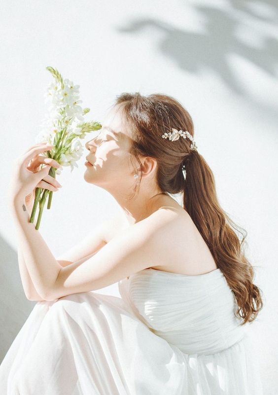 12星座中最猜不透星座二：摩羯座