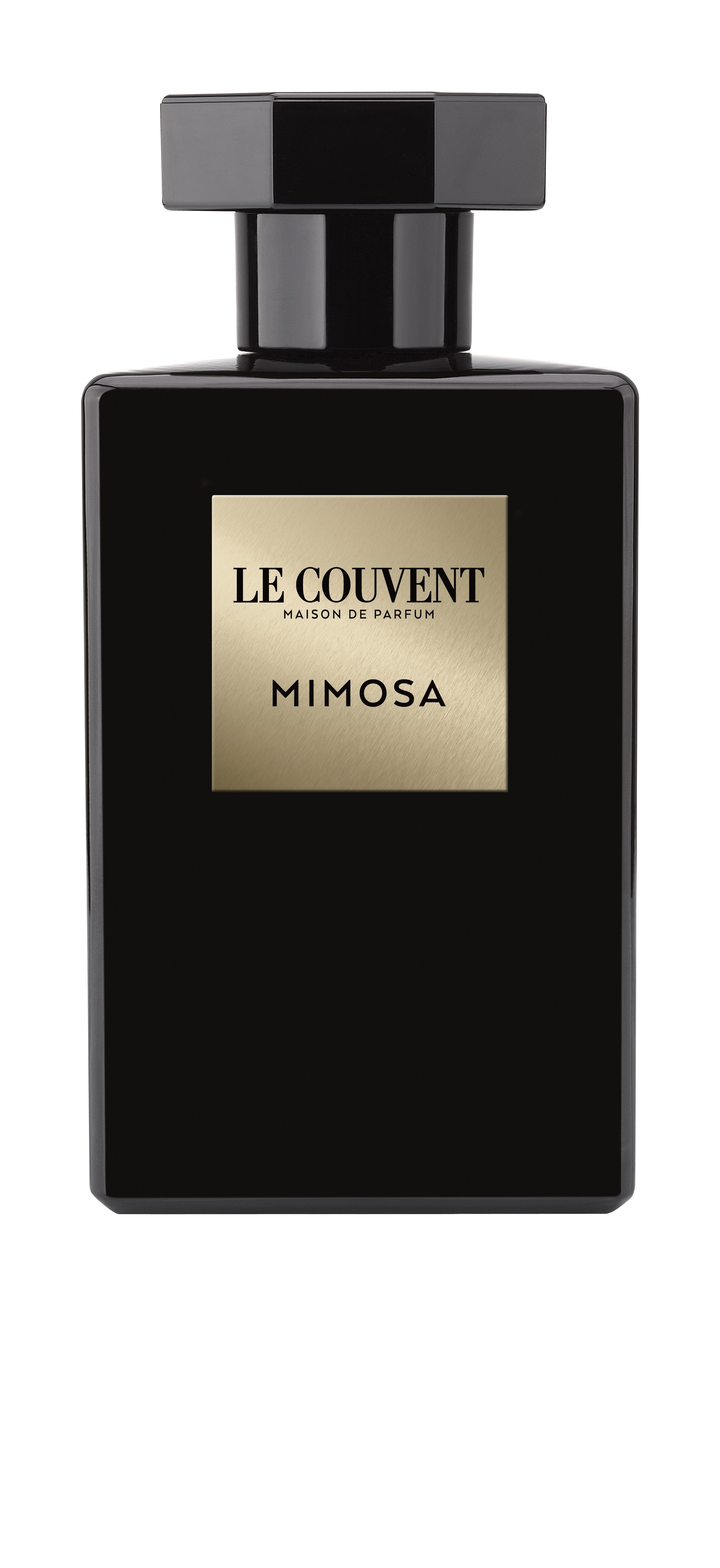 Le Couvent Maison de Parfum MIMOSA含羞草香水