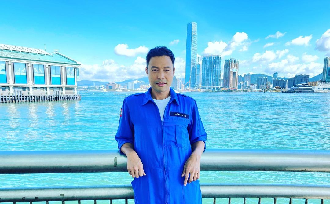 人情慳得就慳